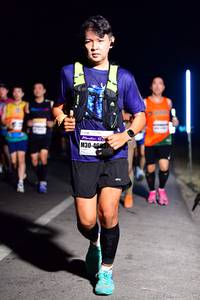 BIB: 468
                            <button type="button" onclick="openModal(8307246)" class="btn btn-primary btn-sm float-right btn-popup" data-toggle="modal" data-target=".modal-high-quality">
                        <i class="fas fa-shopping-cart"></i> Add to Cart
                    </button>
                                            <button type="button" onclick="isThisMe(8307246, true)" class="btn btn-success btn-sm float-right btn-popup btn-isme hidden" data-toggle="tooltip" data-placement="bottom" title="นี่คือรูปของคุณใช่ไหม คลิกที่นี่เพื่อเอาเข้าอัลบั้ม">
                        <i class="fas fa-plus"></i> Add to album
                    </button>
                    <button type="button" onclick="isThisMe(8307246, false)" class="btn btn-warning btn-sm float-right btn-popup btn-isnotme hidden">
                        <i class="fas fa-ban"></i> Remove from album
                    </button>