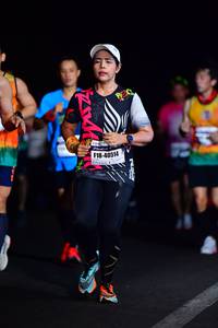 BIB: 40514
                            <button type="button" onclick="openModal(8317929)" class="btn btn-primary btn-sm float-right btn-popup" data-toggle="modal" data-target=".modal-high-quality">
                        <i class="fas fa-shopping-cart"></i> Add to Cart
                    </button>
                                            <button type="button" onclick="isThisMe(8317929, true)" class="btn btn-success btn-sm float-right btn-popup btn-isme hidden" data-toggle="tooltip" data-placement="bottom" title="นี่คือรูปของคุณใช่ไหม คลิกที่นี่เพื่อเอาเข้าอัลบั้ม">
                        <i class="fas fa-plus"></i> Add to album
                    </button>
                    <button type="button" onclick="isThisMe(8317929, false)" class="btn btn-warning btn-sm float-right btn-popup btn-isnotme hidden">
                        <i class="fas fa-ban"></i> Remove from album
                    </button>