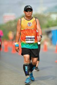 BIB: 47080
                            <button type="button" onclick="openModal(8146607)" class="btn btn-primary btn-sm float-right btn-popup" data-toggle="modal" data-target=".modal-high-quality">
                        <i class="fas fa-shopping-cart"></i> Add to Cart
                    </button>
                                            <button type="button" onclick="isThisMe(8146607, true)" class="btn btn-success btn-sm float-right btn-popup btn-isme hidden" data-toggle="tooltip" data-placement="bottom" title="นี่คือรูปของคุณใช่ไหม คลิกที่นี่เพื่อเอาเข้าอัลบั้ม">
                        <i class="fas fa-plus"></i> Add to album
                    </button>
                    <button type="button" onclick="isThisMe(8146607, false)" class="btn btn-warning btn-sm float-right btn-popup btn-isnotme hidden">
                        <i class="fas fa-ban"></i> Remove from album
                    </button>