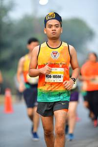 BIB: 10594
                            <button type="button" onclick="openModal(8676023)" class="btn btn-primary btn-sm float-right btn-popup" data-toggle="modal" data-target=".modal-high-quality">
                        <i class="fas fa-shopping-cart"></i> Add to Cart
                    </button>
                                            <button type="button" onclick="isThisMe(8676023, true)" class="btn btn-success btn-sm float-right btn-popup btn-isme hidden" data-toggle="tooltip" data-placement="bottom" title="นี่คือรูปของคุณใช่ไหม คลิกที่นี่เพื่อเอาเข้าอัลบั้ม">
                        <i class="fas fa-plus"></i> Add to album
                    </button>
                    <button type="button" onclick="isThisMe(8676023, false)" class="btn btn-warning btn-sm float-right btn-popup btn-isnotme hidden">
                        <i class="fas fa-ban"></i> Remove from album
                    </button>