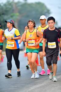 BIB: 16268, 11358, 10034
                            <button type="button" onclick="openModal(8649385)" class="btn btn-primary btn-sm float-right btn-popup" data-toggle="modal" data-target=".modal-high-quality">
                        <i class="fas fa-shopping-cart"></i> Add to Cart
                    </button>
                                            <button type="button" onclick="isThisMe(8649385, true)" class="btn btn-success btn-sm float-right btn-popup btn-isme hidden" data-toggle="tooltip" data-placement="bottom" title="นี่คือรูปของคุณใช่ไหม คลิกที่นี่เพื่อเอาเข้าอัลบั้ม">
                        <i class="fas fa-plus"></i> Add to album
                    </button>
                    <button type="button" onclick="isThisMe(8649385, false)" class="btn btn-warning btn-sm float-right btn-popup btn-isnotme hidden">
                        <i class="fas fa-ban"></i> Remove from album
                    </button>