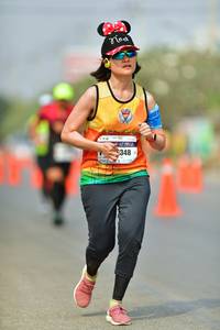 BIB: 42192, 348, 192
                            <button type="button" onclick="openModal(7585857)" class="btn btn-primary btn-sm float-right btn-popup" data-toggle="modal" data-target=".modal-high-quality">
                        <i class="fas fa-shopping-cart"></i> Add to Cart
                    </button>
                                            <button type="button" onclick="isThisMe(7585857, true)" class="btn btn-success btn-sm float-right btn-popup btn-isme hidden" data-toggle="tooltip" data-placement="bottom" title="นี่คือรูปของคุณใช่ไหม คลิกที่นี่เพื่อเอาเข้าอัลบั้ม">
                        <i class="fas fa-plus"></i> Add to album
                    </button>
                    <button type="button" onclick="isThisMe(7585857, false)" class="btn btn-warning btn-sm float-right btn-popup btn-isnotme hidden">
                        <i class="fas fa-ban"></i> Remove from album
                    </button>