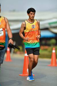 BIB: 
                            <button type="button" onclick="openModal(8227615)" class="btn btn-primary btn-sm float-right btn-popup" data-toggle="modal" data-target=".modal-high-quality">
                        <i class="fas fa-shopping-cart"></i> Add to Cart
                    </button>
                                            <button type="button" onclick="isThisMe(8227615, true)" class="btn btn-success btn-sm float-right btn-popup btn-isme hidden" data-toggle="tooltip" data-placement="bottom" title="นี่คือรูปของคุณใช่ไหม คลิกที่นี่เพื่อเอาเข้าอัลบั้ม">
                        <i class="fas fa-plus"></i> Add to album
                    </button>
                    <button type="button" onclick="isThisMe(8227615, false)" class="btn btn-warning btn-sm float-right btn-popup btn-isnotme hidden">
                        <i class="fas fa-ban"></i> Remove from album
                    </button>