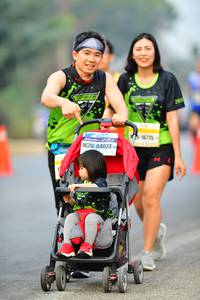 BIB: 16715, 84074
                            <button type="button" onclick="openModal(8676782)" class="btn btn-primary btn-sm float-right btn-popup" data-toggle="modal" data-target=".modal-high-quality">
                        <i class="fas fa-shopping-cart"></i> Add to Cart
                    </button>
                                            <button type="button" onclick="isThisMe(8676782, true)" class="btn btn-success btn-sm float-right btn-popup btn-isme hidden" data-toggle="tooltip" data-placement="bottom" title="นี่คือรูปของคุณใช่ไหม คลิกที่นี่เพื่อเอาเข้าอัลบั้ม">
                        <i class="fas fa-plus"></i> Add to album
                    </button>
                    <button type="button" onclick="isThisMe(8676782, false)" class="btn btn-warning btn-sm float-right btn-popup btn-isnotme hidden">
                        <i class="fas fa-ban"></i> Remove from album
                    </button>