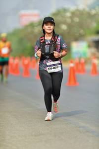 BIB: 40312
                            <button type="button" onclick="openModal(9147423)" class="btn btn-primary btn-sm float-right btn-popup" data-toggle="modal" data-target=".modal-high-quality">
                        <i class="fas fa-shopping-cart"></i> Add to Cart
                    </button>
                                            <button type="button" onclick="isThisMe(9147423, true)" class="btn btn-success btn-sm float-right btn-popup btn-isme hidden" data-toggle="tooltip" data-placement="bottom" title="นี่คือรูปของคุณใช่ไหม คลิกที่นี่เพื่อเอาเข้าอัลบั้ม">
                        <i class="fas fa-plus"></i> Add to album
                    </button>
                    <button type="button" onclick="isThisMe(9147423, false)" class="btn btn-warning btn-sm float-right btn-popup btn-isnotme hidden">
                        <i class="fas fa-ban"></i> Remove from album
                    </button>