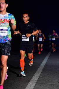 BIB: 84131, 46207
                            <button type="button" onclick="openModal(8250890)" class="btn btn-primary btn-sm float-right btn-popup" data-toggle="modal" data-target=".modal-high-quality">
                        <i class="fas fa-shopping-cart"></i> Add to Cart
                    </button>
                                            <button type="button" onclick="isThisMe(8250890, true)" class="btn btn-success btn-sm float-right btn-popup btn-isme hidden" data-toggle="tooltip" data-placement="bottom" title="นี่คือรูปของคุณใช่ไหม คลิกที่นี่เพื่อเอาเข้าอัลบั้ม">
                        <i class="fas fa-plus"></i> Add to album
                    </button>
                    <button type="button" onclick="isThisMe(8250890, false)" class="btn btn-warning btn-sm float-right btn-popup btn-isnotme hidden">
                        <i class="fas fa-ban"></i> Remove from album
                    </button>