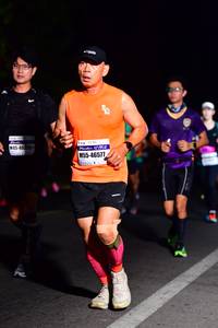 BIB: 463, 46577
                            <button type="button" onclick="openModal(8287656)" class="btn btn-primary btn-sm float-right btn-popup" data-toggle="modal" data-target=".modal-high-quality">
                        <i class="fas fa-shopping-cart"></i> Add to Cart
                    </button>
                                            <button type="button" onclick="isThisMe(8287656, true)" class="btn btn-success btn-sm float-right btn-popup btn-isme hidden" data-toggle="tooltip" data-placement="bottom" title="นี่คือรูปของคุณใช่ไหม คลิกที่นี่เพื่อเอาเข้าอัลบั้ม">
                        <i class="fas fa-plus"></i> Add to album
                    </button>
                    <button type="button" onclick="isThisMe(8287656, false)" class="btn btn-warning btn-sm float-right btn-popup btn-isnotme hidden">
                        <i class="fas fa-ban"></i> Remove from album
                    </button>