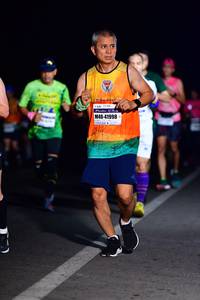 BIB: 41998
                            <button type="button" onclick="openModal(8290959)" class="btn btn-primary btn-sm float-right btn-popup" data-toggle="modal" data-target=".modal-high-quality">
                        <i class="fas fa-shopping-cart"></i> Add to Cart
                    </button>
                                            <button type="button" onclick="isThisMe(8290959, true)" class="btn btn-success btn-sm float-right btn-popup btn-isme hidden" data-toggle="tooltip" data-placement="bottom" title="นี่คือรูปของคุณใช่ไหม คลิกที่นี่เพื่อเอาเข้าอัลบั้ม">
                        <i class="fas fa-plus"></i> Add to album
                    </button>
                    <button type="button" onclick="isThisMe(8290959, false)" class="btn btn-warning btn-sm float-right btn-popup btn-isnotme hidden">
                        <i class="fas fa-ban"></i> Remove from album
                    </button>