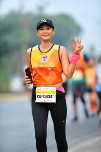 BIB: 102, 15034
                            <button type="button" onclick="openModal(8682443)" class="btn btn-primary btn-sm float-right btn-popup" data-toggle="modal" data-target=".modal-high-quality">
                        <i class="fas fa-shopping-cart"></i> Add to Cart
                    </button>
                                            <button type="button" onclick="isThisMe(8682443, true)" class="btn btn-success btn-sm float-right btn-popup btn-isme hidden" data-toggle="tooltip" data-placement="bottom" title="นี่คือรูปของคุณใช่ไหม คลิกที่นี่เพื่อเอาเข้าอัลบั้ม">
                        <i class="fas fa-plus"></i> Add to album
                    </button>
                    <button type="button" onclick="isThisMe(8682443, false)" class="btn btn-warning btn-sm float-right btn-popup btn-isnotme hidden">
                        <i class="fas fa-ban"></i> Remove from album
                    </button>