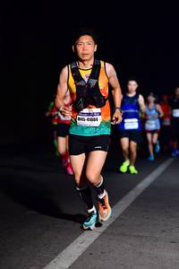 BIB: 41084
                            <button type="button" onclick="openModal(8279229)" class="btn btn-primary btn-sm float-right btn-popup" data-toggle="modal" data-target=".modal-high-quality">
                        <i class="fas fa-shopping-cart"></i> Add to Cart
                    </button>
                                            <button type="button" onclick="isThisMe(8279229, true)" class="btn btn-success btn-sm float-right btn-popup btn-isme hidden" data-toggle="tooltip" data-placement="bottom" title="นี่คือรูปของคุณใช่ไหม คลิกที่นี่เพื่อเอาเข้าอัลบั้ม">
                        <i class="fas fa-plus"></i> Add to album
                    </button>
                    <button type="button" onclick="isThisMe(8279229, false)" class="btn btn-warning btn-sm float-right btn-popup btn-isnotme hidden">
                        <i class="fas fa-ban"></i> Remove from album
                    </button>