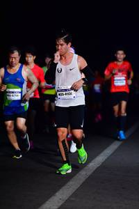 BIB: 41130
                            <button type="button" onclick="openModal(8277303)" class="btn btn-primary btn-sm float-right btn-popup" data-toggle="modal" data-target=".modal-high-quality">
                        <i class="fas fa-shopping-cart"></i> Add to Cart
                    </button>
                                            <button type="button" onclick="isThisMe(8277303, true)" class="btn btn-success btn-sm float-right btn-popup btn-isme hidden" data-toggle="tooltip" data-placement="bottom" title="นี่คือรูปของคุณใช่ไหม คลิกที่นี่เพื่อเอาเข้าอัลบั้ม">
                        <i class="fas fa-plus"></i> Add to album
                    </button>
                    <button type="button" onclick="isThisMe(8277303, false)" class="btn btn-warning btn-sm float-right btn-popup btn-isnotme hidden">
                        <i class="fas fa-ban"></i> Remove from album
                    </button>