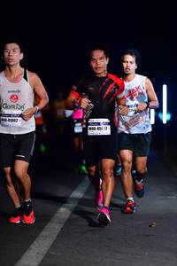 BIB: 2265, 41062, 456
                            <button type="button" onclick="openModal(8257371)" class="btn btn-primary btn-sm float-right btn-popup" data-toggle="modal" data-target=".modal-high-quality">
                        <i class="fas fa-shopping-cart"></i> Add to Cart
                    </button>
                                            <button type="button" onclick="isThisMe(8257371, true)" class="btn btn-success btn-sm float-right btn-popup btn-isme hidden" data-toggle="tooltip" data-placement="bottom" title="นี่คือรูปของคุณใช่ไหม คลิกที่นี่เพื่อเอาเข้าอัลบั้ม">
                        <i class="fas fa-plus"></i> Add to album
                    </button>
                    <button type="button" onclick="isThisMe(8257371, false)" class="btn btn-warning btn-sm float-right btn-popup btn-isnotme hidden">
                        <i class="fas fa-ban"></i> Remove from album
                    </button>