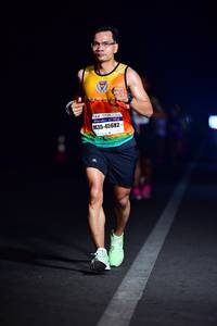 BIB: 45682
                            <button type="button" onclick="openModal(8247877)" class="btn btn-primary btn-sm float-right btn-popup" data-toggle="modal" data-target=".modal-high-quality">
                        <i class="fas fa-shopping-cart"></i> Add to Cart
                    </button>
                                            <button type="button" onclick="isThisMe(8247877, true)" class="btn btn-success btn-sm float-right btn-popup btn-isme hidden" data-toggle="tooltip" data-placement="bottom" title="นี่คือรูปของคุณใช่ไหม คลิกที่นี่เพื่อเอาเข้าอัลบั้ม">
                        <i class="fas fa-plus"></i> Add to album
                    </button>
                    <button type="button" onclick="isThisMe(8247877, false)" class="btn btn-warning btn-sm float-right btn-popup btn-isnotme hidden">
                        <i class="fas fa-ban"></i> Remove from album
                    </button>