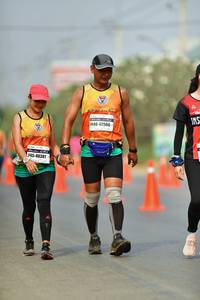 BIB: 42566, 40301
                            <button type="button" onclick="openModal(7683580)" class="btn btn-primary btn-sm float-right btn-popup" data-toggle="modal" data-target=".modal-high-quality">
                        <i class="fas fa-shopping-cart"></i> Add to Cart
                    </button>
                                            <button type="button" onclick="isThisMe(7683580, true)" class="btn btn-success btn-sm float-right btn-popup btn-isme hidden" data-toggle="tooltip" data-placement="bottom" title="นี่คือรูปของคุณใช่ไหม คลิกที่นี่เพื่อเอาเข้าอัลบั้ม">
                        <i class="fas fa-plus"></i> Add to album
                    </button>
                    <button type="button" onclick="isThisMe(7683580, false)" class="btn btn-warning btn-sm float-right btn-popup btn-isnotme hidden">
                        <i class="fas fa-ban"></i> Remove from album
                    </button>