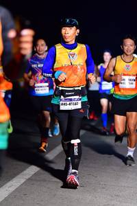 BIB: 544, 45862
                            <button type="button" onclick="openModal(8299713)" class="btn btn-primary btn-sm float-right btn-popup" data-toggle="modal" data-target=".modal-high-quality">
                        <i class="fas fa-shopping-cart"></i> Add to Cart
                    </button>
                                            <button type="button" onclick="isThisMe(8299713, true)" class="btn btn-success btn-sm float-right btn-popup btn-isme hidden" data-toggle="tooltip" data-placement="bottom" title="นี่คือรูปของคุณใช่ไหม คลิกที่นี่เพื่อเอาเข้าอัลบั้ม">
                        <i class="fas fa-plus"></i> Add to album
                    </button>
                    <button type="button" onclick="isThisMe(8299713, false)" class="btn btn-warning btn-sm float-right btn-popup btn-isnotme hidden">
                        <i class="fas fa-ban"></i> Remove from album
                    </button>