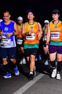 BIB: 40565, 46937, 48365
                            <button type="button" onclick="openModal(8356290)" class="btn btn-primary btn-sm float-right btn-popup" data-toggle="modal" data-target=".modal-high-quality">
                        <i class="fas fa-shopping-cart"></i> Add to Cart
                    </button>
                                            <button type="button" onclick="isThisMe(8356290, true)" class="btn btn-success btn-sm float-right btn-popup btn-isme hidden" data-toggle="tooltip" data-placement="bottom" title="นี่คือรูปของคุณใช่ไหม คลิกที่นี่เพื่อเอาเข้าอัลบั้ม">
                        <i class="fas fa-plus"></i> Add to album
                    </button>
                    <button type="button" onclick="isThisMe(8356290, false)" class="btn btn-warning btn-sm float-right btn-popup btn-isnotme hidden">
                        <i class="fas fa-ban"></i> Remove from album
                    </button>