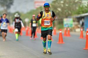 BIB: 46584
                            <button type="button" onclick="openModal(8198468)" class="btn btn-primary btn-sm float-right btn-popup" data-toggle="modal" data-target=".modal-high-quality">
                        <i class="fas fa-shopping-cart"></i> Add to Cart
                    </button>
                                            <button type="button" onclick="isThisMe(8198468, true)" class="btn btn-success btn-sm float-right btn-popup btn-isme hidden" data-toggle="tooltip" data-placement="bottom" title="นี่คือรูปของคุณใช่ไหม คลิกที่นี่เพื่อเอาเข้าอัลบั้ม">
                        <i class="fas fa-plus"></i> Add to album
                    </button>
                    <button type="button" onclick="isThisMe(8198468, false)" class="btn btn-warning btn-sm float-right btn-popup btn-isnotme hidden">
                        <i class="fas fa-ban"></i> Remove from album
                    </button>