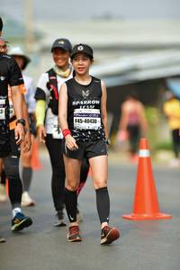 BIB: 40430
                            <button type="button" onclick="openModal(7710747)" class="btn btn-primary btn-sm float-right btn-popup" data-toggle="modal" data-target=".modal-high-quality">
                        <i class="fas fa-shopping-cart"></i> Add to Cart
                    </button>
                                            <button type="button" onclick="isThisMe(7710747, true)" class="btn btn-success btn-sm float-right btn-popup btn-isme hidden" data-toggle="tooltip" data-placement="bottom" title="นี่คือรูปของคุณใช่ไหม คลิกที่นี่เพื่อเอาเข้าอัลบั้ม">
                        <i class="fas fa-plus"></i> Add to album
                    </button>
                    <button type="button" onclick="isThisMe(7710747, false)" class="btn btn-warning btn-sm float-right btn-popup btn-isnotme hidden">
                        <i class="fas fa-ban"></i> Remove from album
                    </button>