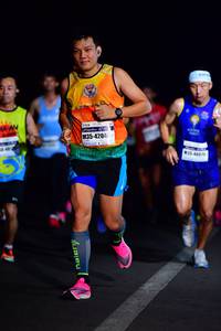 BIB: 4204
                            <button type="button" onclick="openModal(8268001)" class="btn btn-primary btn-sm float-right btn-popup" data-toggle="modal" data-target=".modal-high-quality">
                        <i class="fas fa-shopping-cart"></i> Add to Cart
                    </button>
                                            <button type="button" onclick="isThisMe(8268001, true)" class="btn btn-success btn-sm float-right btn-popup btn-isme hidden" data-toggle="tooltip" data-placement="bottom" title="นี่คือรูปของคุณใช่ไหม คลิกที่นี่เพื่อเอาเข้าอัลบั้ม">
                        <i class="fas fa-plus"></i> Add to album
                    </button>
                    <button type="button" onclick="isThisMe(8268001, false)" class="btn btn-warning btn-sm float-right btn-popup btn-isnotme hidden">
                        <i class="fas fa-ban"></i> Remove from album
                    </button>