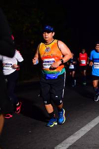 BIB: 4290, 40512
                            <button type="button" onclick="openModal(8330591)" class="btn btn-primary btn-sm float-right btn-popup" data-toggle="modal" data-target=".modal-high-quality">
                        <i class="fas fa-shopping-cart"></i> Add to Cart
                    </button>
                                            <button type="button" onclick="isThisMe(8330591, true)" class="btn btn-success btn-sm float-right btn-popup btn-isme hidden" data-toggle="tooltip" data-placement="bottom" title="นี่คือรูปของคุณใช่ไหม คลิกที่นี่เพื่อเอาเข้าอัลบั้ม">
                        <i class="fas fa-plus"></i> Add to album
                    </button>
                    <button type="button" onclick="isThisMe(8330591, false)" class="btn btn-warning btn-sm float-right btn-popup btn-isnotme hidden">
                        <i class="fas fa-ban"></i> Remove from album
                    </button>
