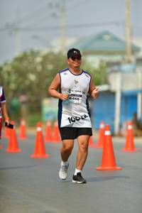 BIB: 47426, 100
                            <button type="button" onclick="openModal(7512107)" class="btn btn-primary btn-sm float-right btn-popup" data-toggle="modal" data-target=".modal-high-quality">
                        <i class="fas fa-shopping-cart"></i> Add to Cart
                    </button>
                                            <button type="button" onclick="isThisMe(7512107, true)" class="btn btn-success btn-sm float-right btn-popup btn-isme hidden" data-toggle="tooltip" data-placement="bottom" title="นี่คือรูปของคุณใช่ไหม คลิกที่นี่เพื่อเอาเข้าอัลบั้ม">
                        <i class="fas fa-plus"></i> Add to album
                    </button>
                    <button type="button" onclick="isThisMe(7512107, false)" class="btn btn-warning btn-sm float-right btn-popup btn-isnotme hidden">
                        <i class="fas fa-ban"></i> Remove from album
                    </button>