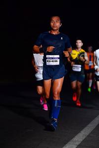 BIB: 46106
                            <button type="button" onclick="openModal(8266467)" class="btn btn-primary btn-sm float-right btn-popup" data-toggle="modal" data-target=".modal-high-quality">
                        <i class="fas fa-shopping-cart"></i> Add to Cart
                    </button>
                                            <button type="button" onclick="isThisMe(8266467, true)" class="btn btn-success btn-sm float-right btn-popup btn-isme hidden" data-toggle="tooltip" data-placement="bottom" title="นี่คือรูปของคุณใช่ไหม คลิกที่นี่เพื่อเอาเข้าอัลบั้ม">
                        <i class="fas fa-plus"></i> Add to album
                    </button>
                    <button type="button" onclick="isThisMe(8266467, false)" class="btn btn-warning btn-sm float-right btn-popup btn-isnotme hidden">
                        <i class="fas fa-ban"></i> Remove from album
                    </button>