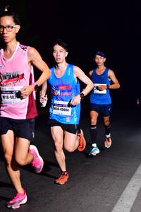 BIB: 402, 45600
                            <button type="button" onclick="openModal(8247113)" class="btn btn-primary btn-sm float-right btn-popup" data-toggle="modal" data-target=".modal-high-quality">
                        <i class="fas fa-shopping-cart"></i> Add to Cart
                    </button>
                                            <button type="button" onclick="isThisMe(8247113, true)" class="btn btn-success btn-sm float-right btn-popup btn-isme hidden" data-toggle="tooltip" data-placement="bottom" title="นี่คือรูปของคุณใช่ไหม คลิกที่นี่เพื่อเอาเข้าอัลบั้ม">
                        <i class="fas fa-plus"></i> Add to album
                    </button>
                    <button type="button" onclick="isThisMe(8247113, false)" class="btn btn-warning btn-sm float-right btn-popup btn-isnotme hidden">
                        <i class="fas fa-ban"></i> Remove from album
                    </button>