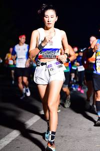 BIB: 5047
                            <button type="button" onclick="openModal(8326646)" class="btn btn-primary btn-sm float-right btn-popup" data-toggle="modal" data-target=".modal-high-quality">
                        <i class="fas fa-shopping-cart"></i> Add to Cart
                    </button>
                                            <button type="button" onclick="isThisMe(8326646, true)" class="btn btn-success btn-sm float-right btn-popup btn-isme hidden" data-toggle="tooltip" data-placement="bottom" title="นี่คือรูปของคุณใช่ไหม คลิกที่นี่เพื่อเอาเข้าอัลบั้ม">
                        <i class="fas fa-plus"></i> Add to album
                    </button>
                    <button type="button" onclick="isThisMe(8326646, false)" class="btn btn-warning btn-sm float-right btn-popup btn-isnotme hidden">
                        <i class="fas fa-ban"></i> Remove from album
                    </button>