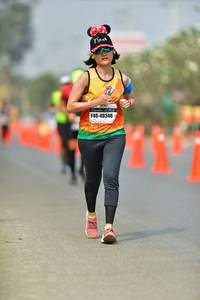 BIB: 40348
                            <button type="button" onclick="openModal(7582995)" class="btn btn-primary btn-sm float-right btn-popup" data-toggle="modal" data-target=".modal-high-quality">
                        <i class="fas fa-shopping-cart"></i> Add to Cart
                    </button>
                                            <button type="button" onclick="isThisMe(7582995, true)" class="btn btn-success btn-sm float-right btn-popup btn-isme hidden" data-toggle="tooltip" data-placement="bottom" title="นี่คือรูปของคุณใช่ไหม คลิกที่นี่เพื่อเอาเข้าอัลบั้ม">
                        <i class="fas fa-plus"></i> Add to album
                    </button>
                    <button type="button" onclick="isThisMe(7582995, false)" class="btn btn-warning btn-sm float-right btn-popup btn-isnotme hidden">
                        <i class="fas fa-ban"></i> Remove from album
                    </button>