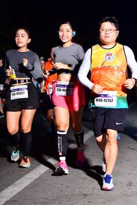 BIB: 451, 45524, 42157
                            <button type="button" onclick="openModal(8305849)" class="btn btn-primary btn-sm float-right btn-popup" data-toggle="modal" data-target=".modal-high-quality">
                        <i class="fas fa-shopping-cart"></i> Add to Cart
                    </button>
                                            <button type="button" onclick="isThisMe(8305849, true)" class="btn btn-success btn-sm float-right btn-popup btn-isme hidden" data-toggle="tooltip" data-placement="bottom" title="นี่คือรูปของคุณใช่ไหม คลิกที่นี่เพื่อเอาเข้าอัลบั้ม">
                        <i class="fas fa-plus"></i> Add to album
                    </button>
                    <button type="button" onclick="isThisMe(8305849, false)" class="btn btn-warning btn-sm float-right btn-popup btn-isnotme hidden">
                        <i class="fas fa-ban"></i> Remove from album
                    </button>