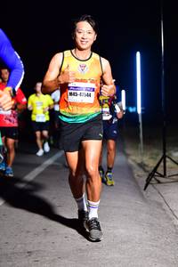 BIB: 47544
                            <button type="button" onclick="openModal(8299897)" class="btn btn-primary btn-sm float-right btn-popup" data-toggle="modal" data-target=".modal-high-quality">
                        <i class="fas fa-shopping-cart"></i> Add to Cart
                    </button>
                                            <button type="button" onclick="isThisMe(8299897, true)" class="btn btn-success btn-sm float-right btn-popup btn-isme hidden" data-toggle="tooltip" data-placement="bottom" title="นี่คือรูปของคุณใช่ไหม คลิกที่นี่เพื่อเอาเข้าอัลบั้ม">
                        <i class="fas fa-plus"></i> Add to album
                    </button>
                    <button type="button" onclick="isThisMe(8299897, false)" class="btn btn-warning btn-sm float-right btn-popup btn-isnotme hidden">
                        <i class="fas fa-ban"></i> Remove from album
                    </button>