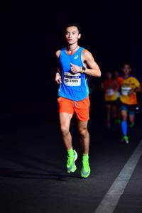 BIB: 47005
                            <button type="button" onclick="openModal(8245861)" class="btn btn-primary btn-sm float-right btn-popup" data-toggle="modal" data-target=".modal-high-quality">
                        <i class="fas fa-shopping-cart"></i> Add to Cart
                    </button>
                                            <button type="button" onclick="isThisMe(8245861, true)" class="btn btn-success btn-sm float-right btn-popup btn-isme hidden" data-toggle="tooltip" data-placement="bottom" title="นี่คือรูปของคุณใช่ไหม คลิกที่นี่เพื่อเอาเข้าอัลบั้ม">
                        <i class="fas fa-plus"></i> Add to album
                    </button>
                    <button type="button" onclick="isThisMe(8245861, false)" class="btn btn-warning btn-sm float-right btn-popup btn-isnotme hidden">
                        <i class="fas fa-ban"></i> Remove from album
                    </button>