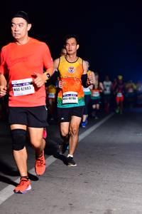 BIB: 42883, 46186
                            <button type="button" onclick="openModal(8295041)" class="btn btn-primary btn-sm float-right btn-popup" data-toggle="modal" data-target=".modal-high-quality">
                        <i class="fas fa-shopping-cart"></i> Add to Cart
                    </button>
                                            <button type="button" onclick="isThisMe(8295041, true)" class="btn btn-success btn-sm float-right btn-popup btn-isme hidden" data-toggle="tooltip" data-placement="bottom" title="นี่คือรูปของคุณใช่ไหม คลิกที่นี่เพื่อเอาเข้าอัลบั้ม">
                        <i class="fas fa-plus"></i> Add to album
                    </button>
                    <button type="button" onclick="isThisMe(8295041, false)" class="btn btn-warning btn-sm float-right btn-popup btn-isnotme hidden">
                        <i class="fas fa-ban"></i> Remove from album
                    </button>