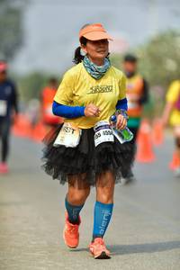 BIB: 155, 4554, 455
                            <button type="button" onclick="openModal(7675443)" class="btn btn-primary btn-sm float-right btn-popup" data-toggle="modal" data-target=".modal-high-quality">
                        <i class="fas fa-shopping-cart"></i> Add to Cart
                    </button>
                                            <button type="button" onclick="isThisMe(7675443, true)" class="btn btn-success btn-sm float-right btn-popup btn-isme hidden" data-toggle="tooltip" data-placement="bottom" title="นี่คือรูปของคุณใช่ไหม คลิกที่นี่เพื่อเอาเข้าอัลบั้ม">
                        <i class="fas fa-plus"></i> Add to album
                    </button>
                    <button type="button" onclick="isThisMe(7675443, false)" class="btn btn-warning btn-sm float-right btn-popup btn-isnotme hidden">
                        <i class="fas fa-ban"></i> Remove from album
                    </button>