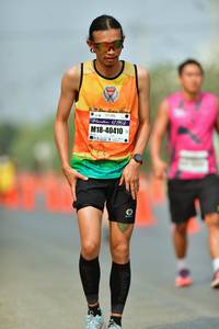 BIB: 40410, 42192
                            <button type="button" onclick="openModal(8226728)" class="btn btn-primary btn-sm float-right btn-popup" data-toggle="modal" data-target=".modal-high-quality">
                        <i class="fas fa-shopping-cart"></i> Add to Cart
                    </button>
                                            <button type="button" onclick="isThisMe(8226728, true)" class="btn btn-success btn-sm float-right btn-popup btn-isme hidden" data-toggle="tooltip" data-placement="bottom" title="นี่คือรูปของคุณใช่ไหม คลิกที่นี่เพื่อเอาเข้าอัลบั้ม">
                        <i class="fas fa-plus"></i> Add to album
                    </button>
                    <button type="button" onclick="isThisMe(8226728, false)" class="btn btn-warning btn-sm float-right btn-popup btn-isnotme hidden">
                        <i class="fas fa-ban"></i> Remove from album
                    </button>