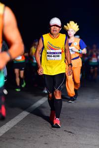 BIB: 46248
                            <button type="button" onclick="openModal(8319532)" class="btn btn-primary btn-sm float-right btn-popup" data-toggle="modal" data-target=".modal-high-quality">
                        <i class="fas fa-shopping-cart"></i> Add to Cart
                    </button>
                                            <button type="button" onclick="isThisMe(8319532, true)" class="btn btn-success btn-sm float-right btn-popup btn-isme hidden" data-toggle="tooltip" data-placement="bottom" title="นี่คือรูปของคุณใช่ไหม คลิกที่นี่เพื่อเอาเข้าอัลบั้ม">
                        <i class="fas fa-plus"></i> Add to album
                    </button>
                    <button type="button" onclick="isThisMe(8319532, false)" class="btn btn-warning btn-sm float-right btn-popup btn-isnotme hidden">
                        <i class="fas fa-ban"></i> Remove from album
                    </button>