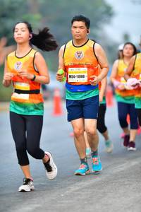 BIB: 11080
                            <button type="button" onclick="openModal(8654820)" class="btn btn-primary btn-sm float-right btn-popup" data-toggle="modal" data-target=".modal-high-quality">
                        <i class="fas fa-shopping-cart"></i> Add to Cart
                    </button>
                                            <button type="button" onclick="isThisMe(8654820, true)" class="btn btn-success btn-sm float-right btn-popup btn-isme hidden" data-toggle="tooltip" data-placement="bottom" title="นี่คือรูปของคุณใช่ไหม คลิกที่นี่เพื่อเอาเข้าอัลบั้ม">
                        <i class="fas fa-plus"></i> Add to album
                    </button>
                    <button type="button" onclick="isThisMe(8654820, false)" class="btn btn-warning btn-sm float-right btn-popup btn-isnotme hidden">
                        <i class="fas fa-ban"></i> Remove from album
                    </button>