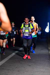 BIB: 40515, 4621
                            <button type="button" onclick="openModal(8369503)" class="btn btn-primary btn-sm float-right btn-popup" data-toggle="modal" data-target=".modal-high-quality">
                        <i class="fas fa-shopping-cart"></i> Add to Cart
                    </button>
                                            <button type="button" onclick="isThisMe(8369503, true)" class="btn btn-success btn-sm float-right btn-popup btn-isme hidden" data-toggle="tooltip" data-placement="bottom" title="นี่คือรูปของคุณใช่ไหม คลิกที่นี่เพื่อเอาเข้าอัลบั้ม">
                        <i class="fas fa-plus"></i> Add to album
                    </button>
                    <button type="button" onclick="isThisMe(8369503, false)" class="btn btn-warning btn-sm float-right btn-popup btn-isnotme hidden">
                        <i class="fas fa-ban"></i> Remove from album
                    </button>