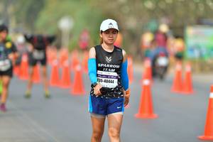 BIB: 40444
                            <button type="button" onclick="openModal(8244930)" class="btn btn-primary btn-sm float-right btn-popup" data-toggle="modal" data-target=".modal-high-quality">
                        <i class="fas fa-shopping-cart"></i> Add to Cart
                    </button>
                                            <button type="button" onclick="isThisMe(8244930, true)" class="btn btn-success btn-sm float-right btn-popup btn-isme hidden" data-toggle="tooltip" data-placement="bottom" title="นี่คือรูปของคุณใช่ไหม คลิกที่นี่เพื่อเอาเข้าอัลบั้ม">
                        <i class="fas fa-plus"></i> Add to album
                    </button>
                    <button type="button" onclick="isThisMe(8244930, false)" class="btn btn-warning btn-sm float-right btn-popup btn-isnotme hidden">
                        <i class="fas fa-ban"></i> Remove from album
                    </button>