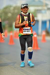 BIB: 46013
                            <button type="button" onclick="openModal(7622506)" class="btn btn-primary btn-sm float-right btn-popup" data-toggle="modal" data-target=".modal-high-quality">
                        <i class="fas fa-shopping-cart"></i> Add to Cart
                    </button>
                                            <button type="button" onclick="isThisMe(7622506, true)" class="btn btn-success btn-sm float-right btn-popup btn-isme hidden" data-toggle="tooltip" data-placement="bottom" title="นี่คือรูปของคุณใช่ไหม คลิกที่นี่เพื่อเอาเข้าอัลบั้ม">
                        <i class="fas fa-plus"></i> Add to album
                    </button>
                    <button type="button" onclick="isThisMe(7622506, false)" class="btn btn-warning btn-sm float-right btn-popup btn-isnotme hidden">
                        <i class="fas fa-ban"></i> Remove from album
                    </button>