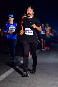 BIB: 47554, 40472
                            <button type="button" onclick="openModal(8291126)" class="btn btn-primary btn-sm float-right btn-popup" data-toggle="modal" data-target=".modal-high-quality">
                        <i class="fas fa-shopping-cart"></i> Add to Cart
                    </button>
                                            <button type="button" onclick="isThisMe(8291126, true)" class="btn btn-success btn-sm float-right btn-popup btn-isme hidden" data-toggle="tooltip" data-placement="bottom" title="นี่คือรูปของคุณใช่ไหม คลิกที่นี่เพื่อเอาเข้าอัลบั้ม">
                        <i class="fas fa-plus"></i> Add to album
                    </button>
                    <button type="button" onclick="isThisMe(8291126, false)" class="btn btn-warning btn-sm float-right btn-popup btn-isnotme hidden">
                        <i class="fas fa-ban"></i> Remove from album
                    </button>