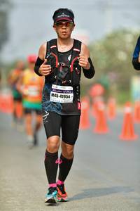 BIB: 41954
                            <button type="button" onclick="openModal(7909577)" class="btn btn-primary btn-sm float-right btn-popup" data-toggle="modal" data-target=".modal-high-quality">
                        <i class="fas fa-shopping-cart"></i> Add to Cart
                    </button>
                                            <button type="button" onclick="isThisMe(7909577, true)" class="btn btn-success btn-sm float-right btn-popup btn-isme hidden" data-toggle="tooltip" data-placement="bottom" title="นี่คือรูปของคุณใช่ไหม คลิกที่นี่เพื่อเอาเข้าอัลบั้ม">
                        <i class="fas fa-plus"></i> Add to album
                    </button>
                    <button type="button" onclick="isThisMe(7909577, false)" class="btn btn-warning btn-sm float-right btn-popup btn-isnotme hidden">
                        <i class="fas fa-ban"></i> Remove from album
                    </button>