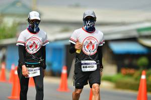 BIB: 40481, 41131
                            <button type="button" onclick="openModal(7612612)" class="btn btn-primary btn-sm float-right btn-popup" data-toggle="modal" data-target=".modal-high-quality">
                        <i class="fas fa-shopping-cart"></i> Add to Cart
                    </button>
                                            <button type="button" onclick="isThisMe(7612612, true)" class="btn btn-success btn-sm float-right btn-popup btn-isme hidden" data-toggle="tooltip" data-placement="bottom" title="นี่คือรูปของคุณใช่ไหม คลิกที่นี่เพื่อเอาเข้าอัลบั้ม">
                        <i class="fas fa-plus"></i> Add to album
                    </button>
                    <button type="button" onclick="isThisMe(7612612, false)" class="btn btn-warning btn-sm float-right btn-popup btn-isnotme hidden">
                        <i class="fas fa-ban"></i> Remove from album
                    </button>