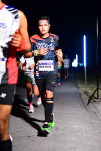 BIB: 41408, 4535
                            <button type="button" onclick="openModal(8304533)" class="btn btn-primary btn-sm float-right btn-popup" data-toggle="modal" data-target=".modal-high-quality">
                        <i class="fas fa-shopping-cart"></i> Add to Cart
                    </button>
                                            <button type="button" onclick="isThisMe(8304533, true)" class="btn btn-success btn-sm float-right btn-popup btn-isme hidden" data-toggle="tooltip" data-placement="bottom" title="นี่คือรูปของคุณใช่ไหม คลิกที่นี่เพื่อเอาเข้าอัลบั้ม">
                        <i class="fas fa-plus"></i> Add to album
                    </button>
                    <button type="button" onclick="isThisMe(8304533, false)" class="btn btn-warning btn-sm float-right btn-popup btn-isnotme hidden">
                        <i class="fas fa-ban"></i> Remove from album
                    </button>