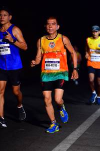 BIB: 46131, 41315
                            <button type="button" onclick="openModal(8271557)" class="btn btn-primary btn-sm float-right btn-popup" data-toggle="modal" data-target=".modal-high-quality">
                        <i class="fas fa-shopping-cart"></i> Add to Cart
                    </button>
                                            <button type="button" onclick="isThisMe(8271557, true)" class="btn btn-success btn-sm float-right btn-popup btn-isme hidden" data-toggle="tooltip" data-placement="bottom" title="นี่คือรูปของคุณใช่ไหม คลิกที่นี่เพื่อเอาเข้าอัลบั้ม">
                        <i class="fas fa-plus"></i> Add to album
                    </button>
                    <button type="button" onclick="isThisMe(8271557, false)" class="btn btn-warning btn-sm float-right btn-popup btn-isnotme hidden">
                        <i class="fas fa-ban"></i> Remove from album
                    </button>