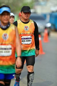 BIB: 42195, 43004, 421952
                            <button type="button" onclick="openModal(7722165)" class="btn btn-primary btn-sm float-right btn-popup" data-toggle="modal" data-target=".modal-high-quality">
                        <i class="fas fa-shopping-cart"></i> Add to Cart
                    </button>
                                            <button type="button" onclick="isThisMe(7722165, true)" class="btn btn-success btn-sm float-right btn-popup btn-isme hidden" data-toggle="tooltip" data-placement="bottom" title="นี่คือรูปของคุณใช่ไหม คลิกที่นี่เพื่อเอาเข้าอัลบั้ม">
                        <i class="fas fa-plus"></i> Add to album
                    </button>
                    <button type="button" onclick="isThisMe(7722165, false)" class="btn btn-warning btn-sm float-right btn-popup btn-isnotme hidden">
                        <i class="fas fa-ban"></i> Remove from album
                    </button>