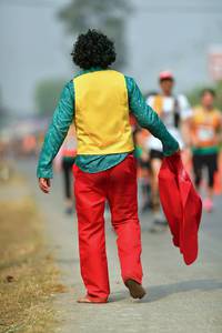 BIB: 
                            <button type="button" onclick="openModal(7702389)" class="btn btn-primary btn-sm float-right btn-popup" data-toggle="modal" data-target=".modal-high-quality">
                        <i class="fas fa-shopping-cart"></i> Add to Cart
                    </button>
                                            <button type="button" onclick="isThisMe(7702389, true)" class="btn btn-success btn-sm float-right btn-popup btn-isme hidden" data-toggle="tooltip" data-placement="bottom" title="นี่คือรูปของคุณใช่ไหม คลิกที่นี่เพื่อเอาเข้าอัลบั้ม">
                        <i class="fas fa-plus"></i> Add to album
                    </button>
                    <button type="button" onclick="isThisMe(7702389, false)" class="btn btn-warning btn-sm float-right btn-popup btn-isnotme hidden">
                        <i class="fas fa-ban"></i> Remove from album
                    </button>