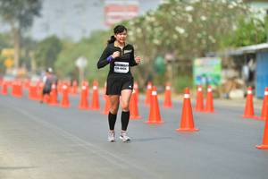 BIB: 4425
                            <button type="button" onclick="openModal(7618564)" class="btn btn-primary btn-sm float-right btn-popup" data-toggle="modal" data-target=".modal-high-quality">
                        <i class="fas fa-shopping-cart"></i> Add to Cart
                    </button>
                                            <button type="button" onclick="isThisMe(7618564, true)" class="btn btn-success btn-sm float-right btn-popup btn-isme hidden" data-toggle="tooltip" data-placement="bottom" title="นี่คือรูปของคุณใช่ไหม คลิกที่นี่เพื่อเอาเข้าอัลบั้ม">
                        <i class="fas fa-plus"></i> Add to album
                    </button>
                    <button type="button" onclick="isThisMe(7618564, false)" class="btn btn-warning btn-sm float-right btn-popup btn-isnotme hidden">
                        <i class="fas fa-ban"></i> Remove from album
                    </button>