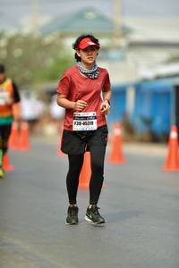 BIB: 45319
                            <button type="button" onclick="openModal(7668105)" class="btn btn-primary btn-sm float-right btn-popup" data-toggle="modal" data-target=".modal-high-quality">
                        <i class="fas fa-shopping-cart"></i> Add to Cart
                    </button>
                                            <button type="button" onclick="isThisMe(7668105, true)" class="btn btn-success btn-sm float-right btn-popup btn-isme hidden" data-toggle="tooltip" data-placement="bottom" title="นี่คือรูปของคุณใช่ไหม คลิกที่นี่เพื่อเอาเข้าอัลบั้ม">
                        <i class="fas fa-plus"></i> Add to album
                    </button>
                    <button type="button" onclick="isThisMe(7668105, false)" class="btn btn-warning btn-sm float-right btn-popup btn-isnotme hidden">
                        <i class="fas fa-ban"></i> Remove from album
                    </button>