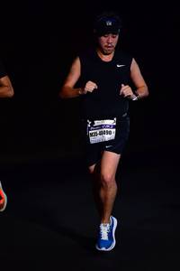 BIB: 40490
                            <button type="button" onclick="openModal(8337308)" class="btn btn-primary btn-sm float-right btn-popup" data-toggle="modal" data-target=".modal-high-quality">
                        <i class="fas fa-shopping-cart"></i> Add to Cart
                    </button>
                                            <button type="button" onclick="isThisMe(8337308, true)" class="btn btn-success btn-sm float-right btn-popup btn-isme hidden" data-toggle="tooltip" data-placement="bottom" title="นี่คือรูปของคุณใช่ไหม คลิกที่นี่เพื่อเอาเข้าอัลบั้ม">
                        <i class="fas fa-plus"></i> Add to album
                    </button>
                    <button type="button" onclick="isThisMe(8337308, false)" class="btn btn-warning btn-sm float-right btn-popup btn-isnotme hidden">
                        <i class="fas fa-ban"></i> Remove from album
                    </button>